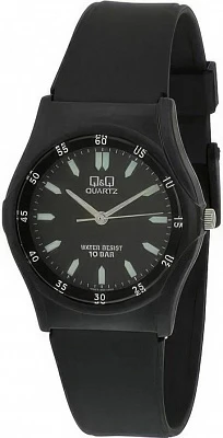 Q&Q Casual VQ04J005Y