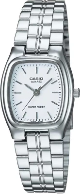 Casio LTP-1169D-7A