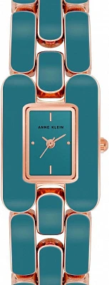 Anne Klein 4068RGTE