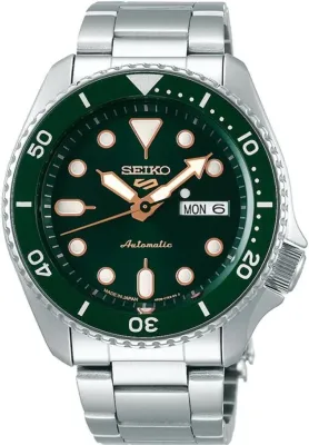 Seiko SBSA013