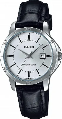 Casio LTP-V004L-7A