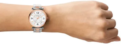 Fossil ES5156