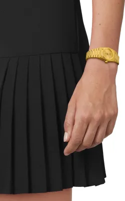 Tissot T137.010.33.021.00