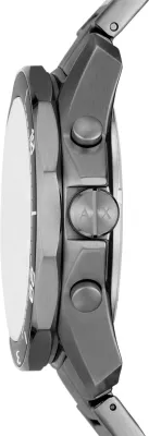 Наручные часы  Armani Exchange  Spencer Armani Exchange AX1959 (фото 3)