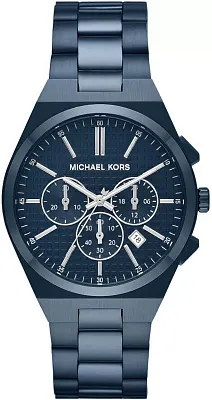 Michael Kors  Lennox MK9147
