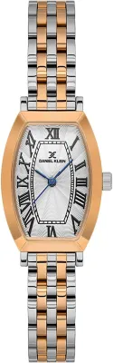 Daniel Klein Premium 14165-6