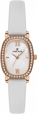 Daniel Klein Premium 13943-5