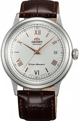 Orient SAC00008W
