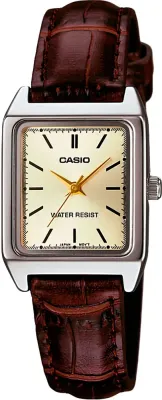 Casio LTP-V007L-9E