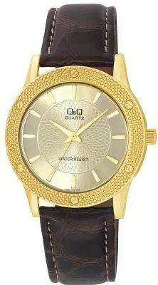 Q&Q Attractive Women Q668J100Y