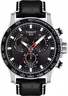 Tissot T125.617.16.051.00