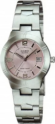 Casio Collection LTP-1241D-4A
