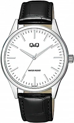 Q&Q Casual Q59AJ005Y