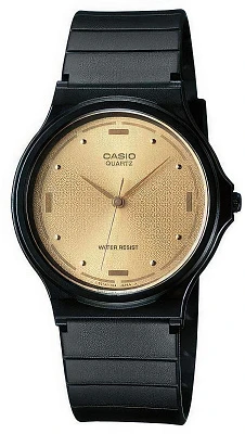 Casio Collection MQ-76-9A