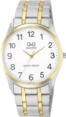 Q&Q VN16J404Y