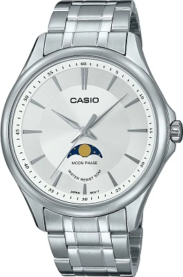 Casio Collection MTP-M100D-7A