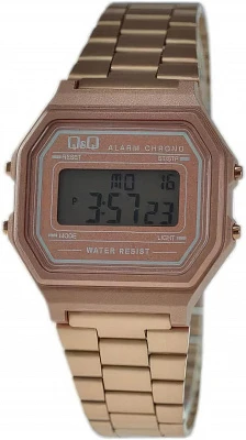 Q&Q Attractive M173J006Y