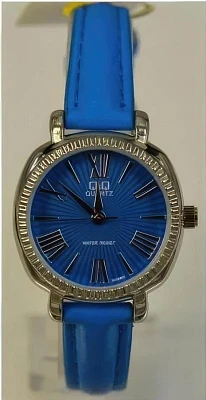 Q&Q Attractive Women GU59J805Y