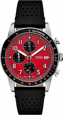 Fossil Sport Tourer FS6086