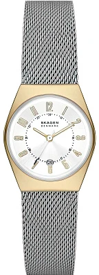 Skagen GRENEN SKW3051