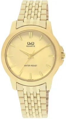 Q&Q Casual Q422J010Y