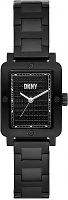 DKNY Downtown NY6664