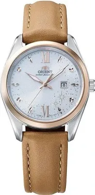 Orient RA-WG0604S