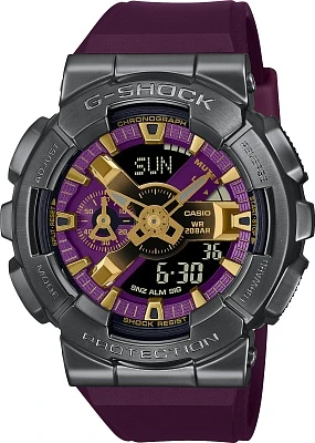 Casio G-Shock GM-110CL-6A