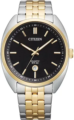 Citizen Basic BI5094-59E
