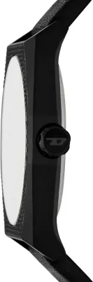 Наручные часы  Diesel  Scraper Diesel DZ2175 (фото 2)