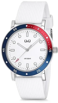 Q&Q QB85J301Y