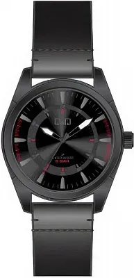 Q&Q Attractive Q894J804Y