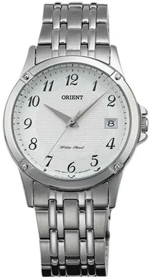 Orient Standart FUNF5006W