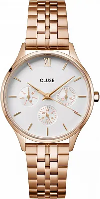 Cluse Minuit CW10702