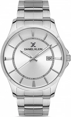 Daniel Klein Premium 13295-2