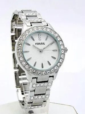 Наручные часы  Fossil  Dress Fossil ES2362 (фото 2)