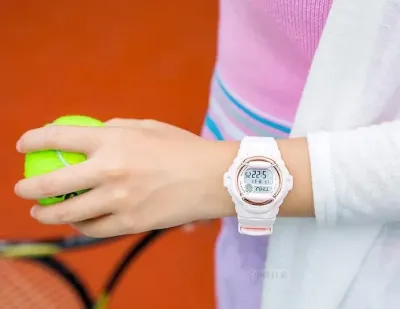 Casio BG-169G-4B