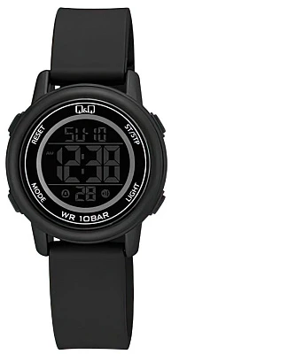 Q&Q Digital G05AJ001Y