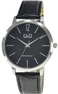 Q&Q Attractive Women QB34J302Y