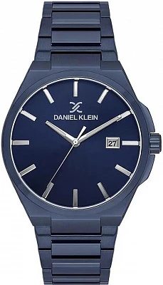 Daniel Klein Premium 14148-5