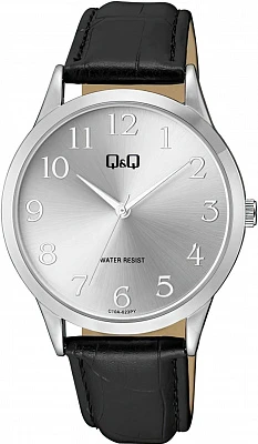 Q&Q Casual C10AJ023Y