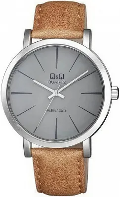 Q&Q Attractive Q892J302Y