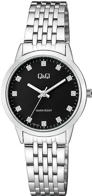 Q&Q Casual QZ81J202Y