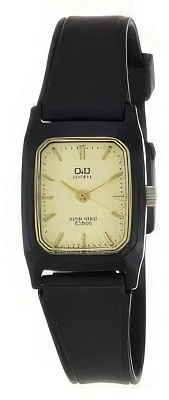 Q&Q Casual VP49J002Y