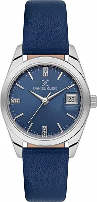 Daniel Klein Premium 13759-2