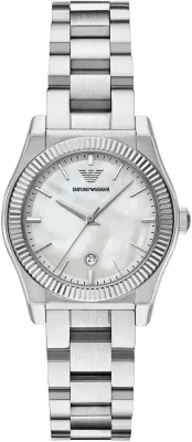 Emporio Armani AR11723