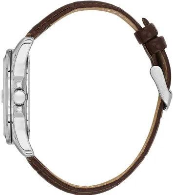 Daniel Klein 14206-3