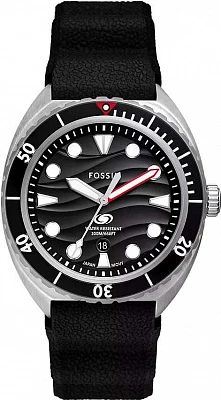 Fossil Casual FS6062