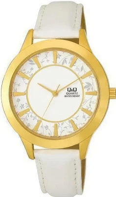 Q&Q Attractive Women Q845J101Y