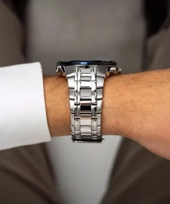 Casio EFR-539DE-2A